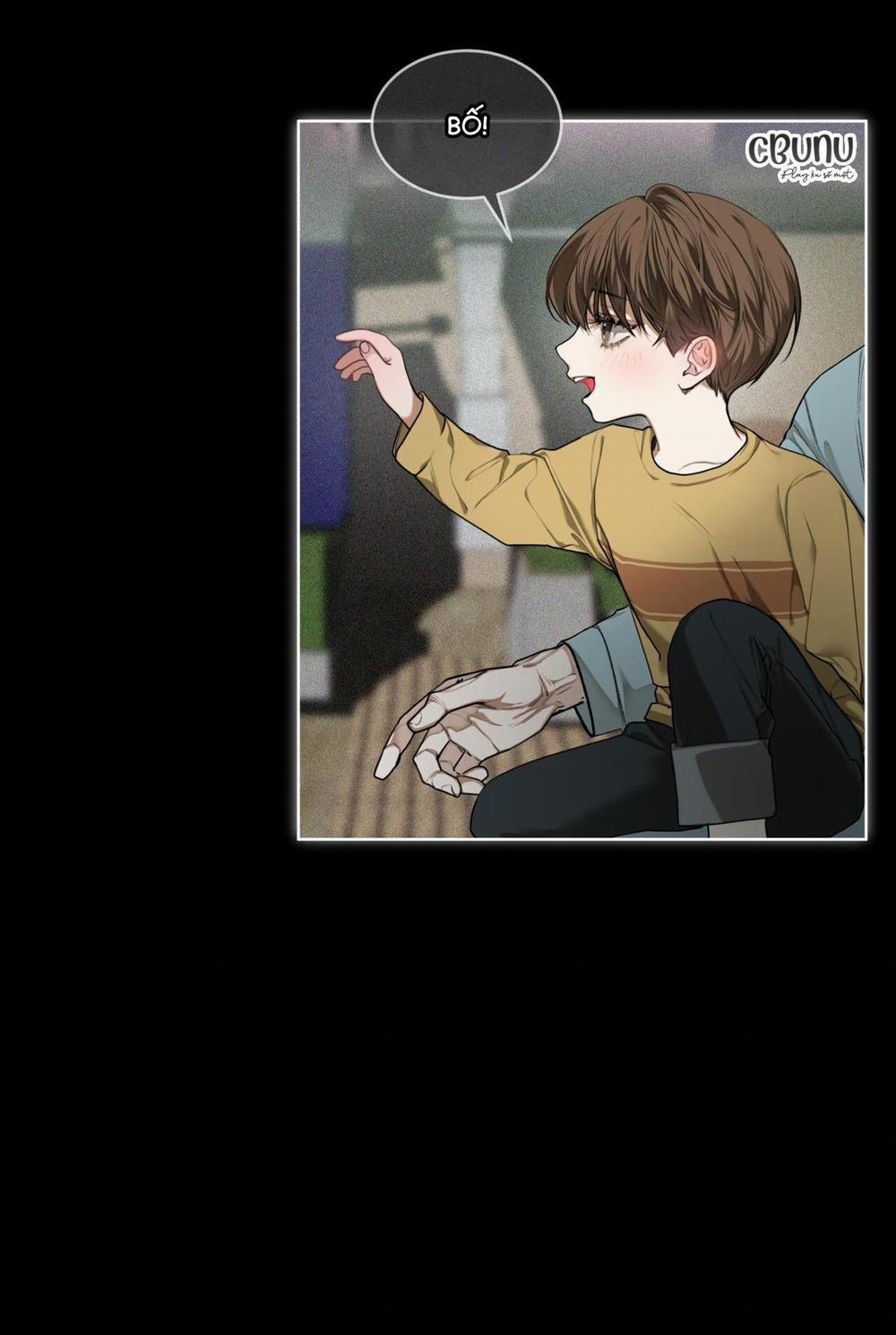 Phạm Luật 44 trang 65