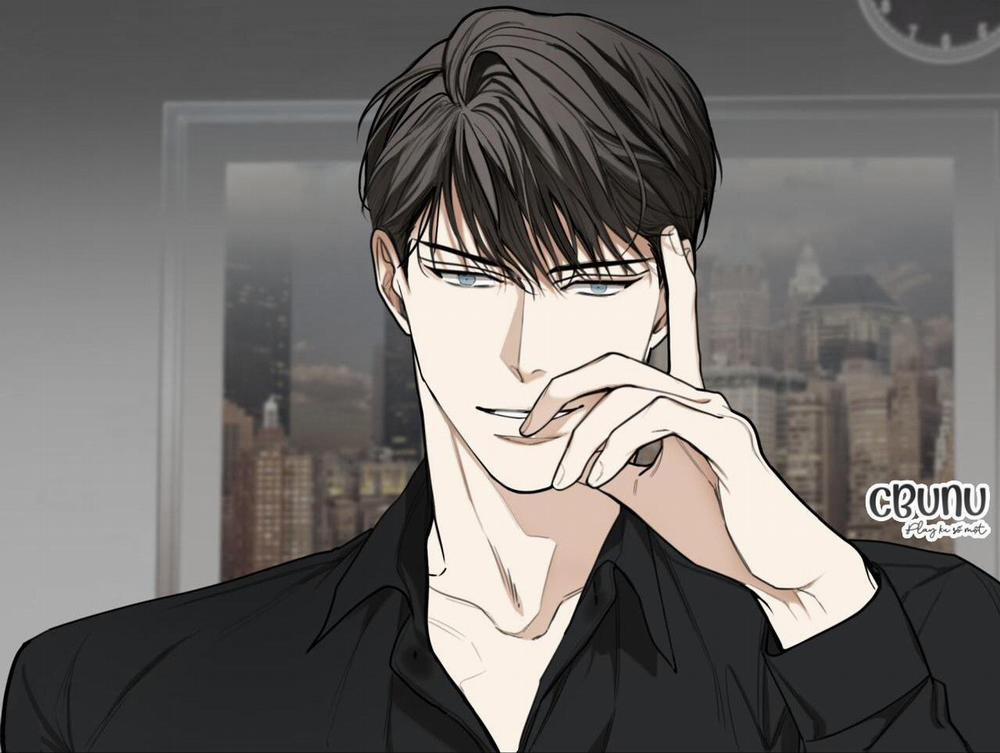 Phạm Luật 44 trang 80