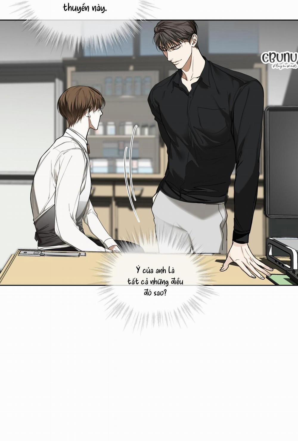 Phạm Luật 44 trang 86