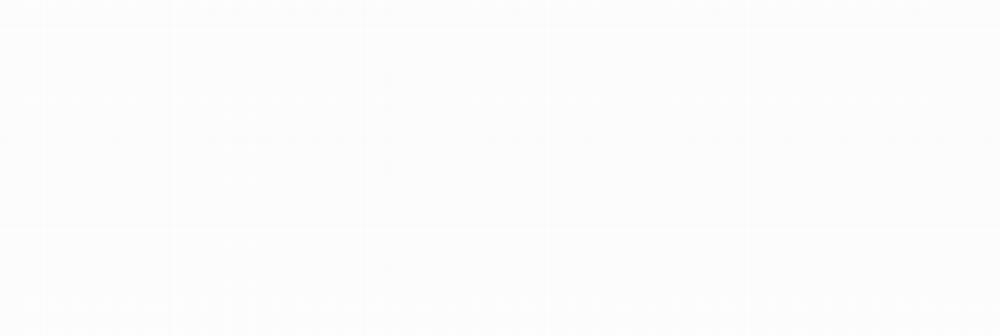 Phạm Luật 44 trang 87