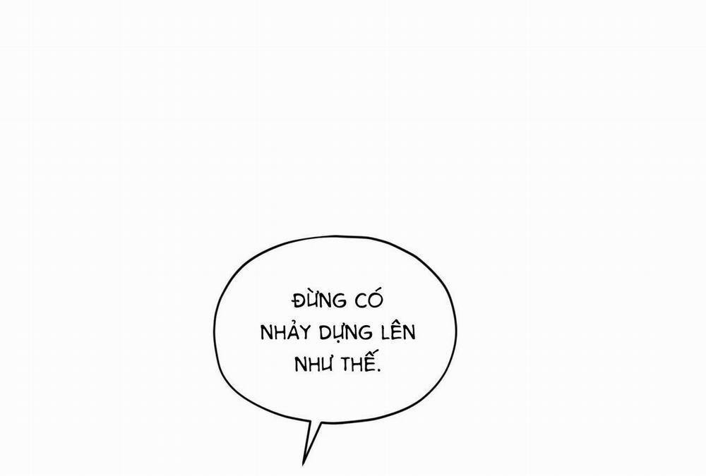 Phạm Luật 44 trang 96