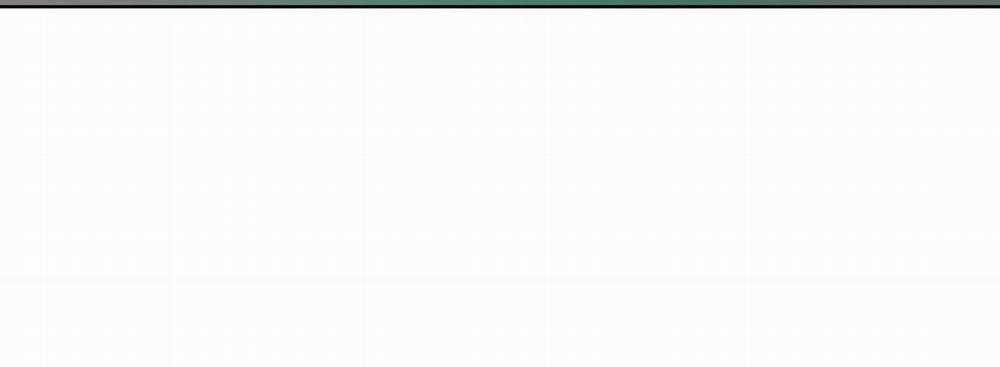 Phạm Luật 45 trang 10