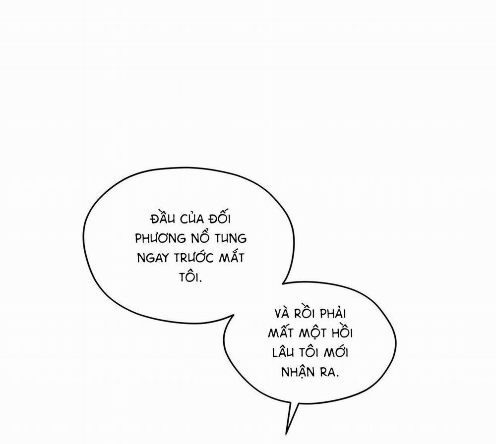 Phạm Luật 45 trang 100