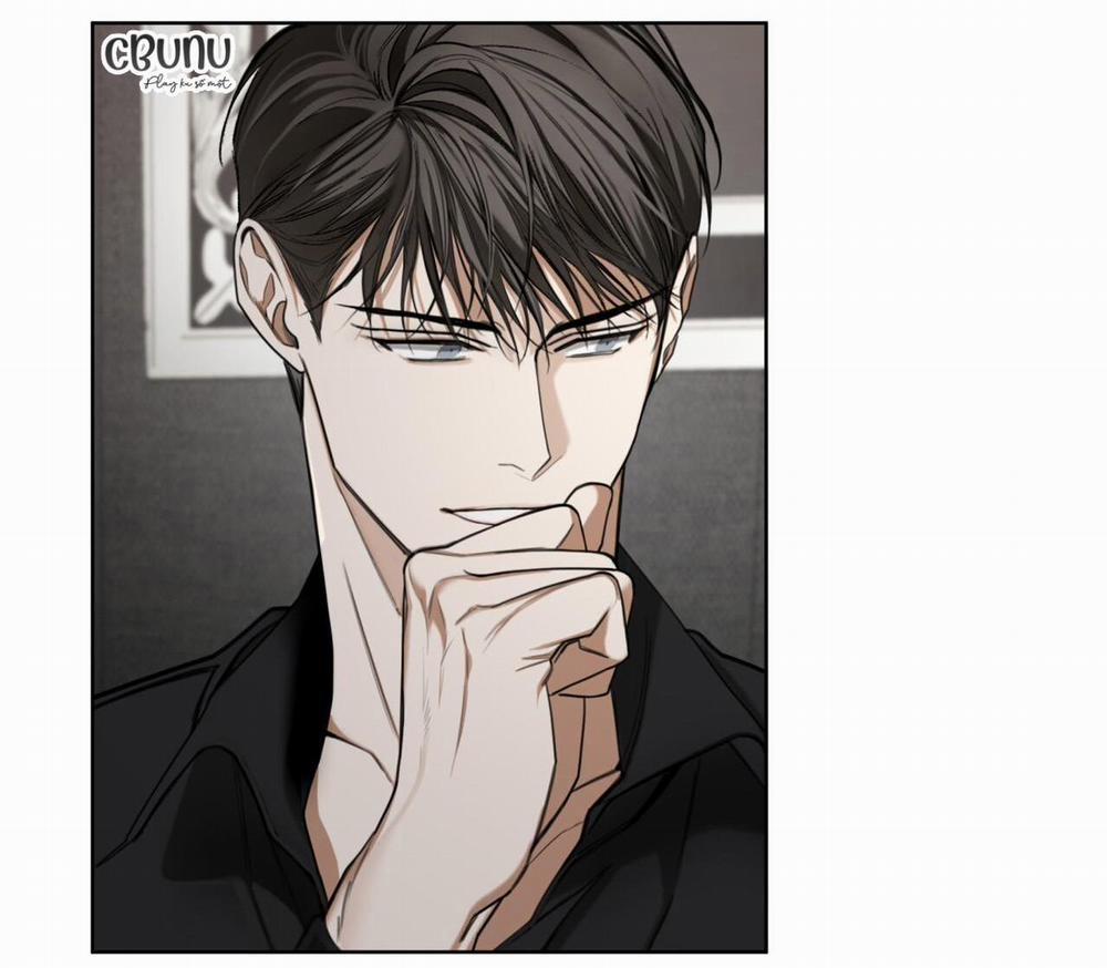 Phạm Luật 45 trang 105