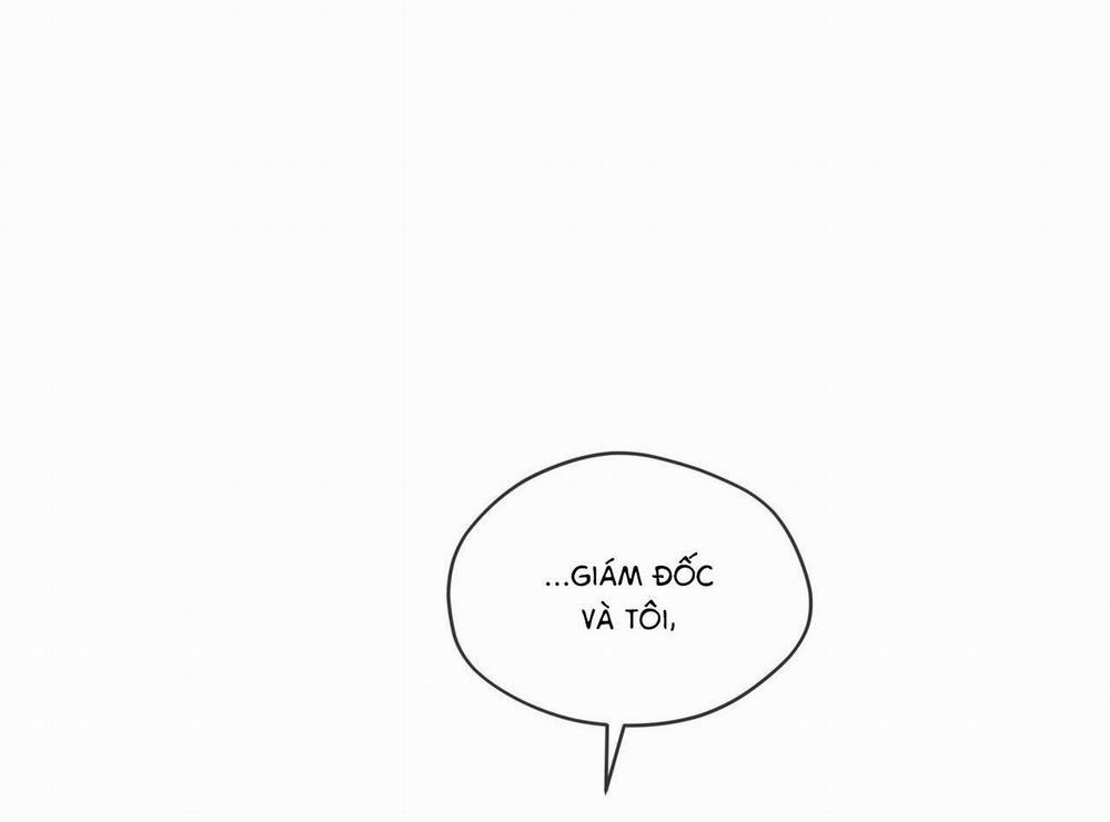 Phạm Luật 45 trang 107