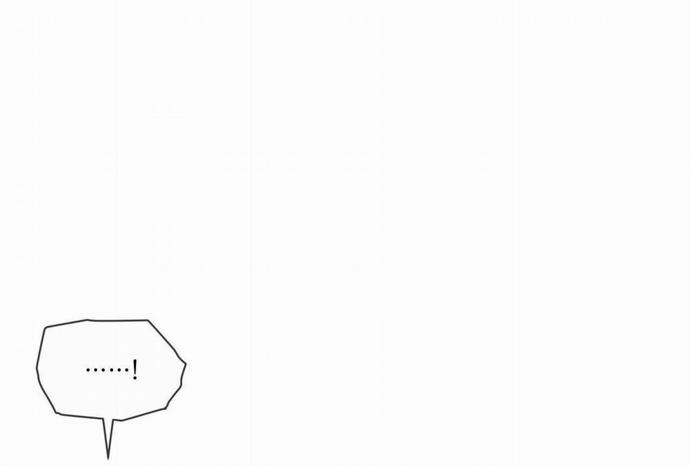 Phạm Luật 45 trang 112