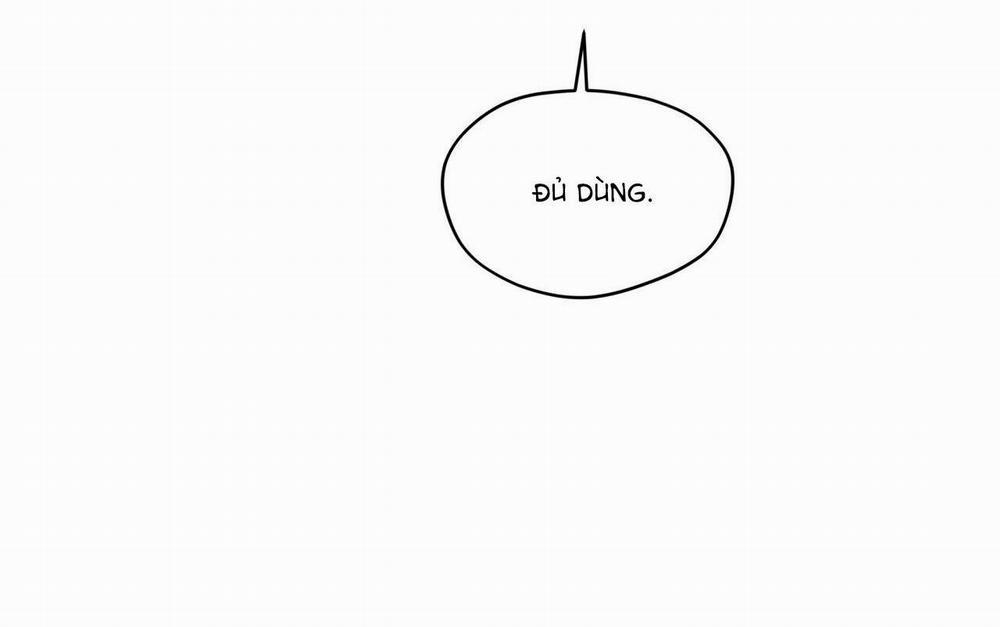 Phạm Luật 45 trang 118