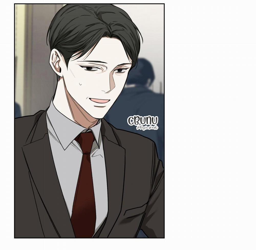 Phạm Luật 45 trang 12