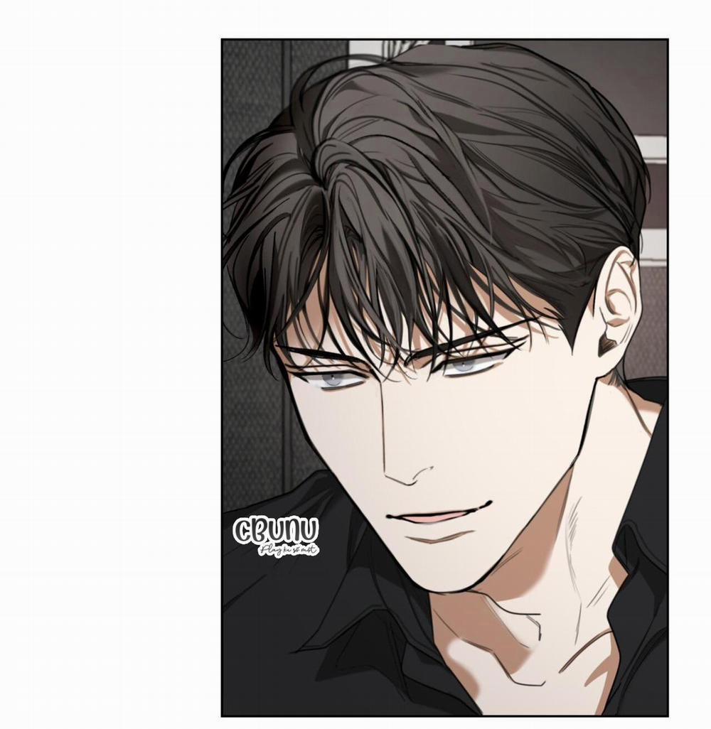 Phạm Luật 45 trang 123