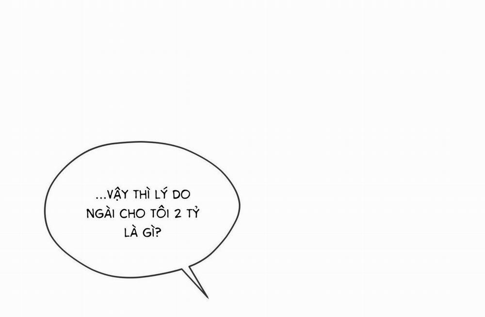 Phạm Luật 45 trang 125