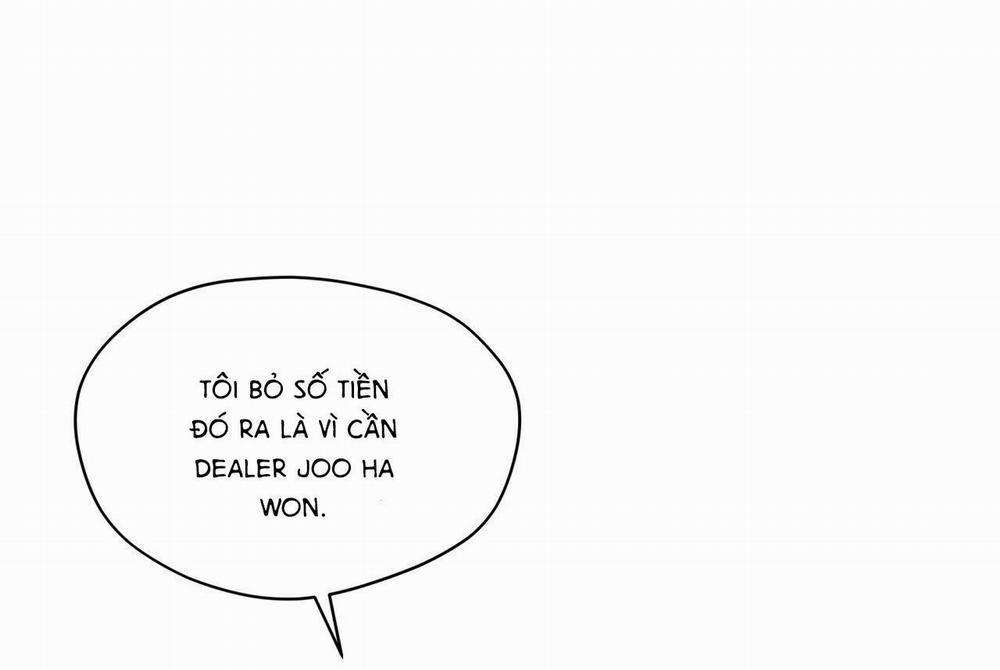 Phạm Luật 45 trang 128