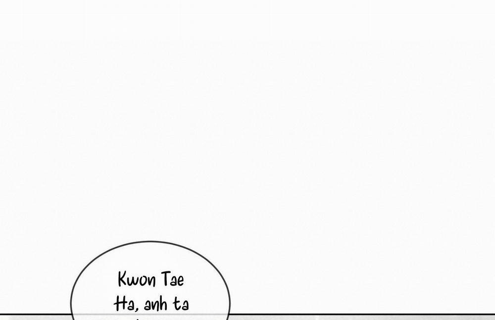 Phạm Luật 45 trang 21