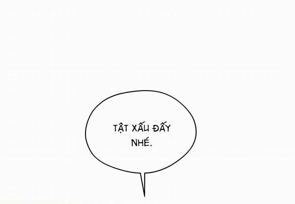 Phạm Luật 45 trang 25