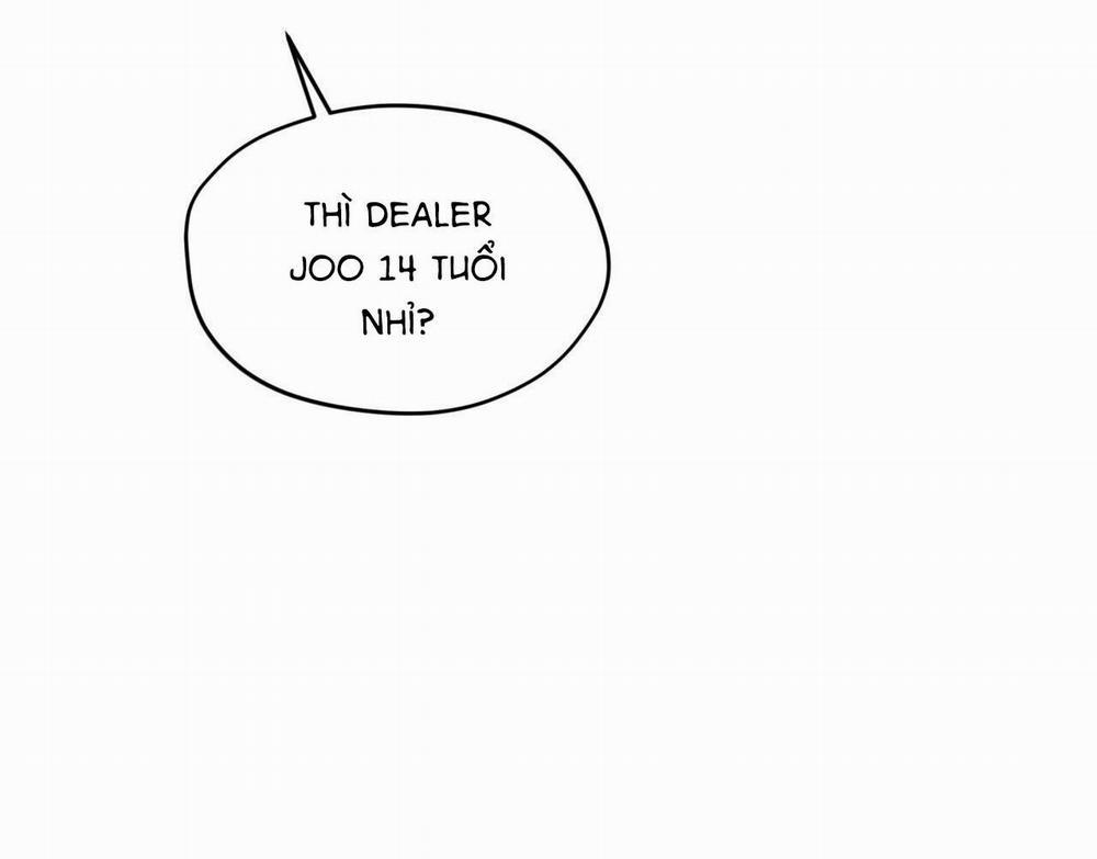 Phạm Luật 45 trang 55
