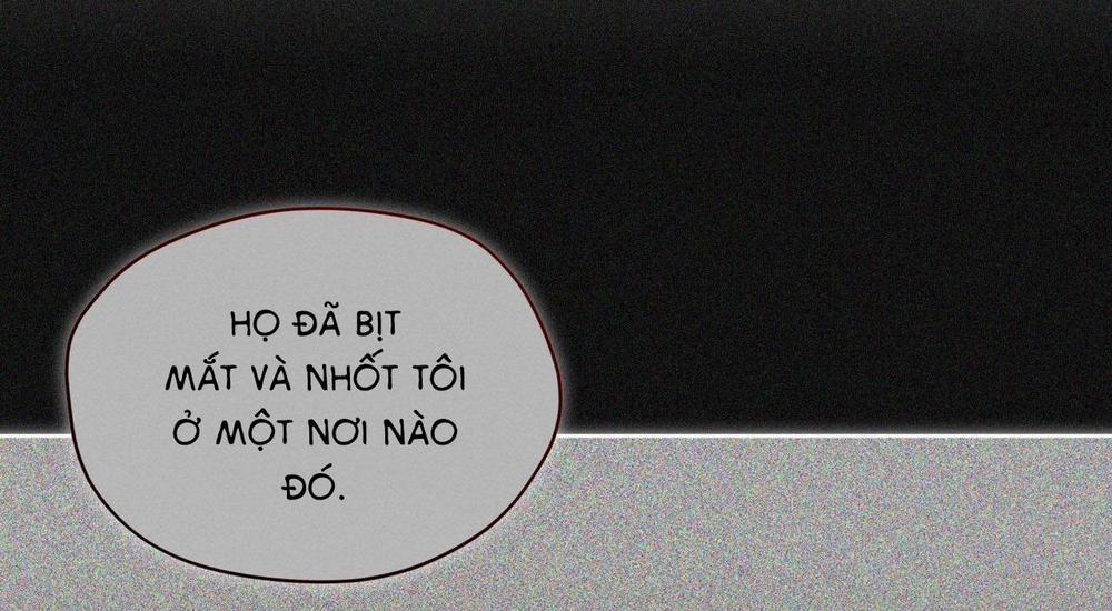 Phạm Luật 45 trang 61