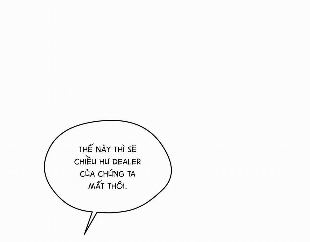 Phạm Luật 45 trang 7