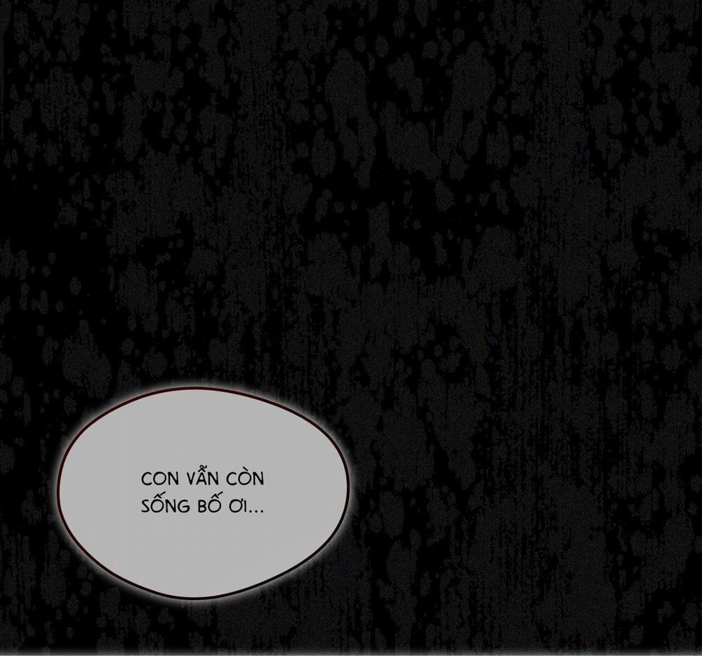 Phạm Luật 45 trang 73