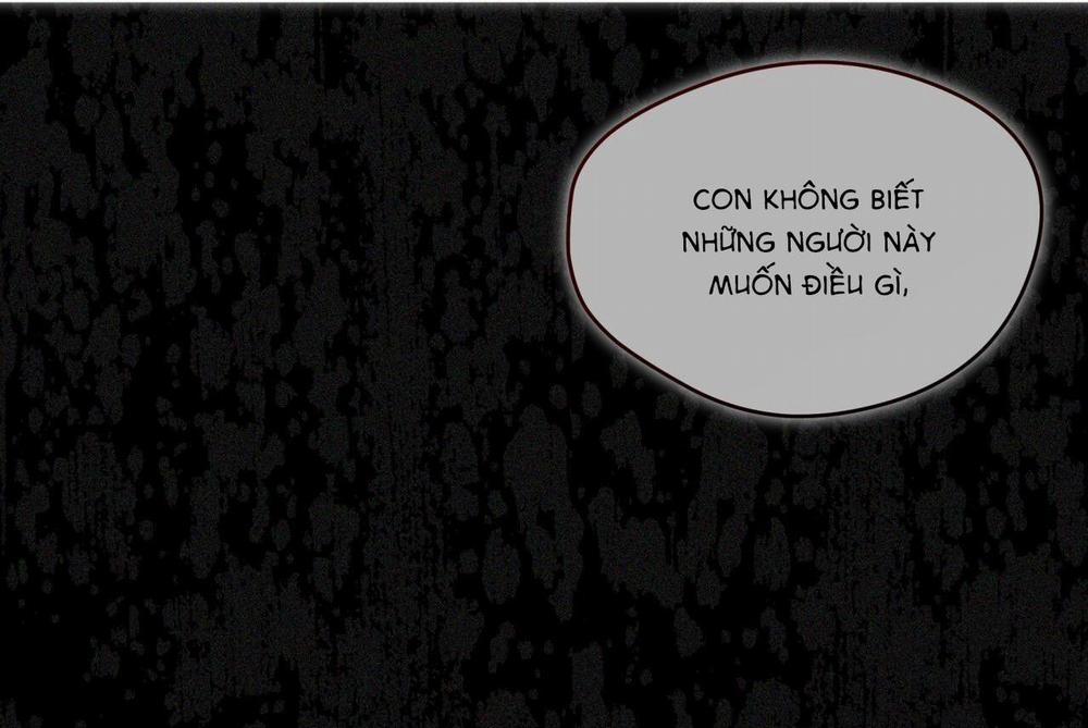 Phạm Luật 45 trang 75