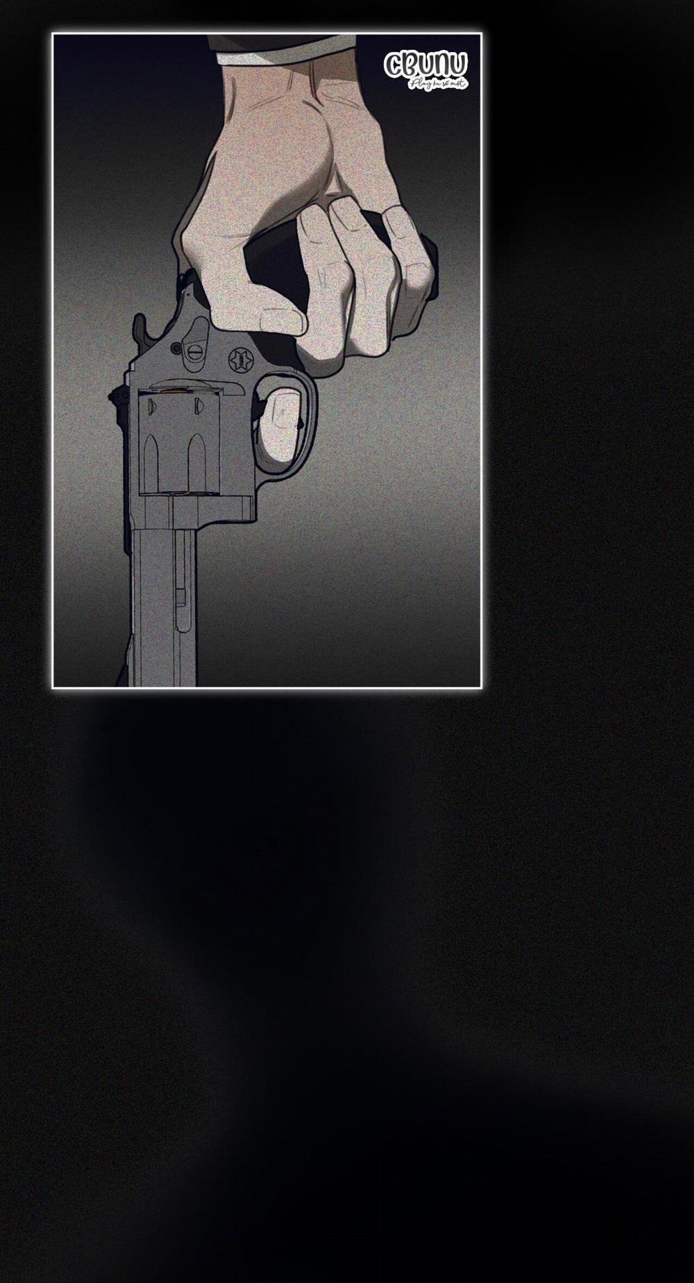 Phạm Luật 45 trang 88