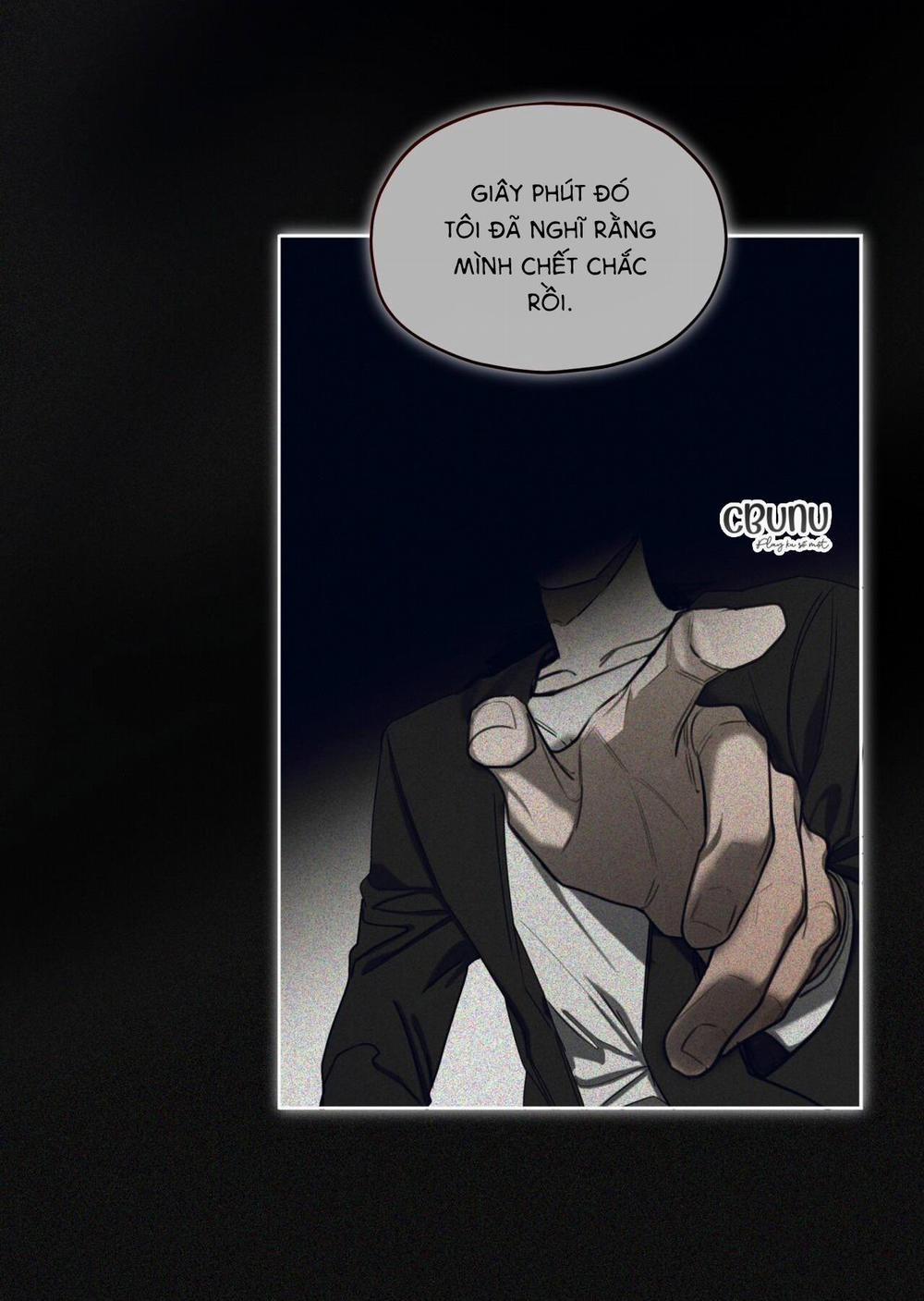 Phạm Luật 45 trang 89