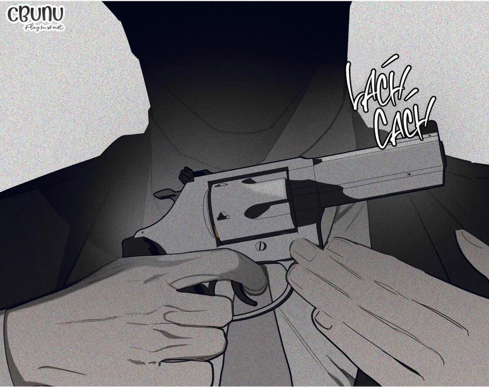 Phạm Luật 45 trang 95