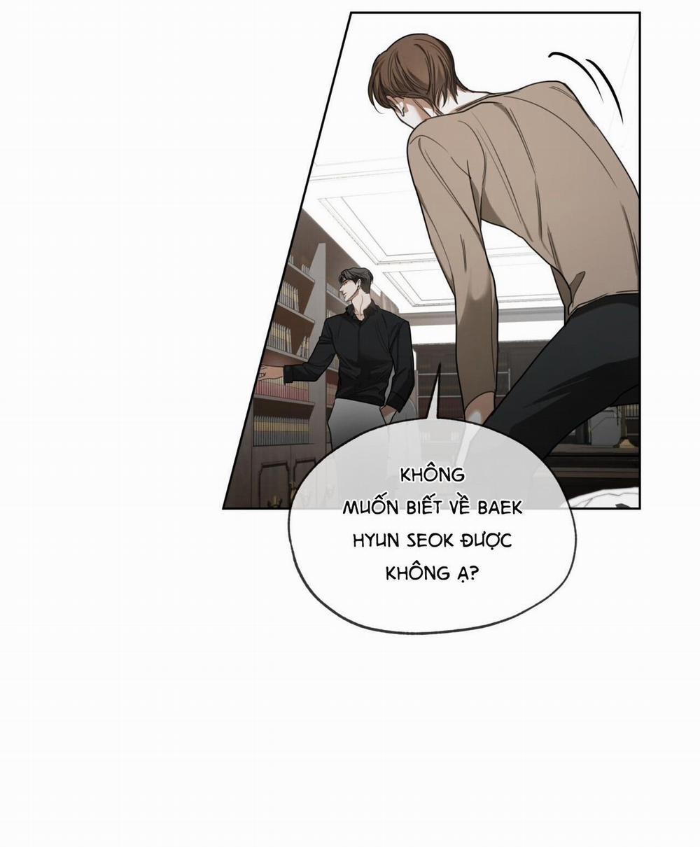 Phạm Luật 46 trang 10