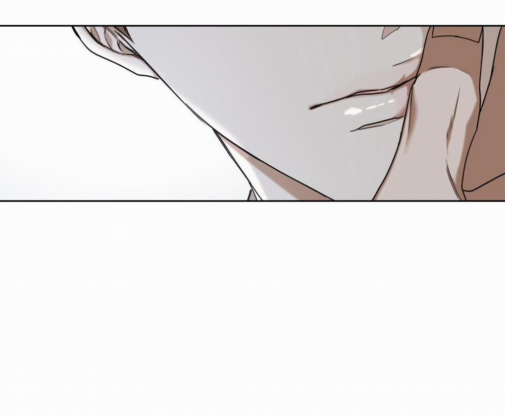 Phạm Luật 46 trang 101