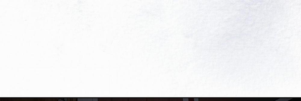 Phạm Luật 46 trang 108