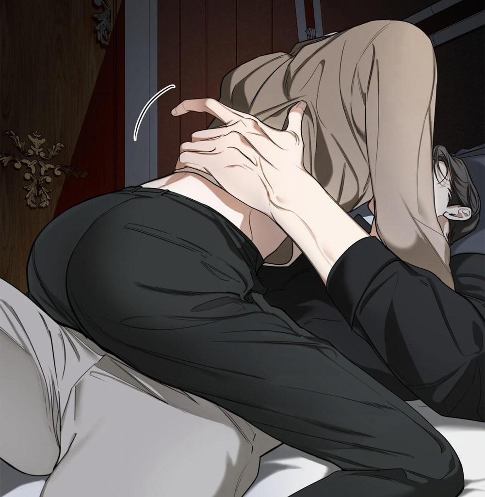 Phạm Luật 46 trang 109