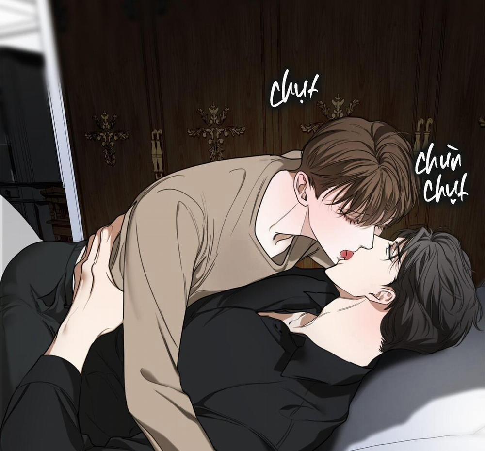 Phạm Luật 46 trang 112