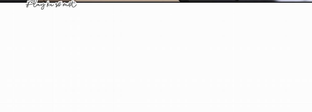 Phạm Luật 46 trang 120