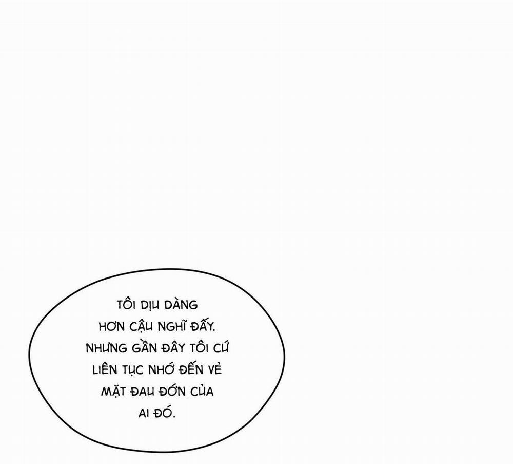 Phạm Luật 46 trang 123