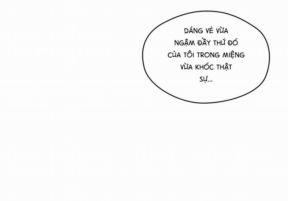 Phạm Luật 46 trang 125