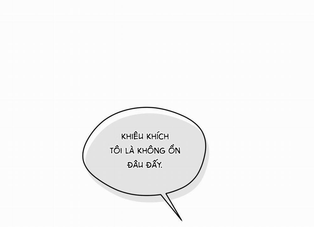 Phạm Luật 46 trang 126