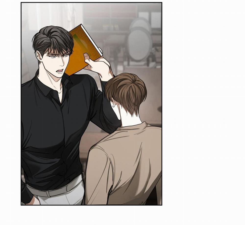 Phạm Luật 46 trang 15