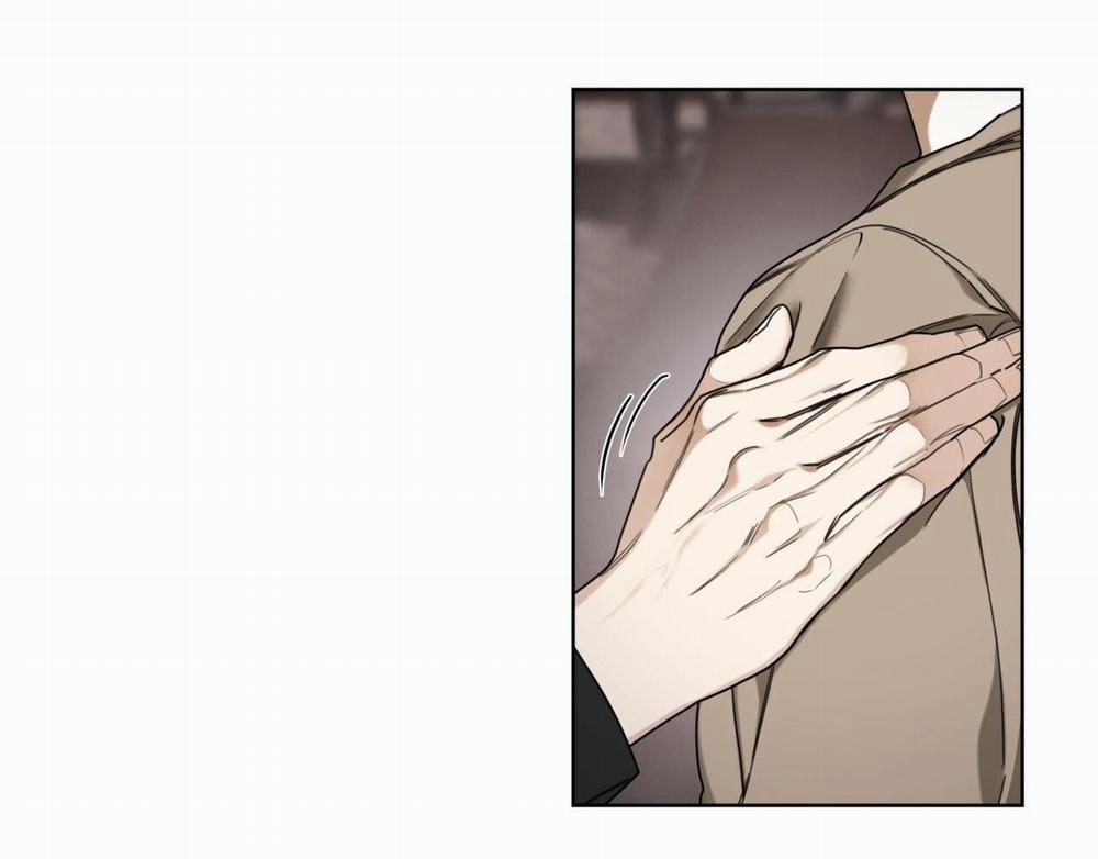 Phạm Luật 46 trang 16