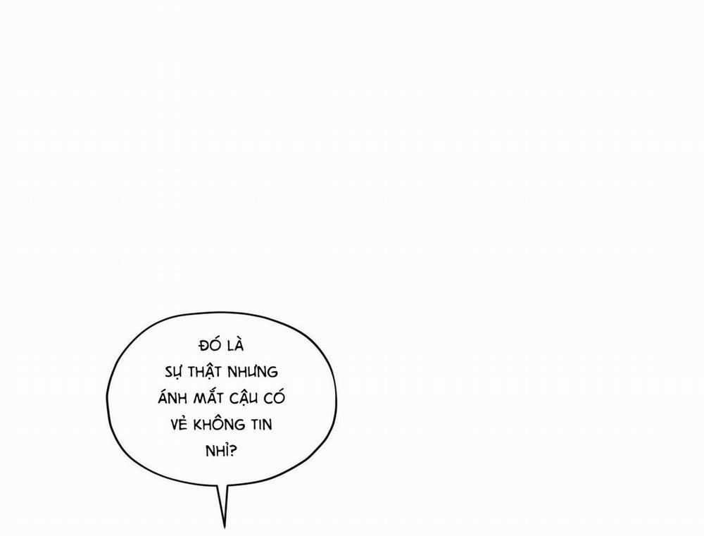 Phạm Luật 46 trang 22