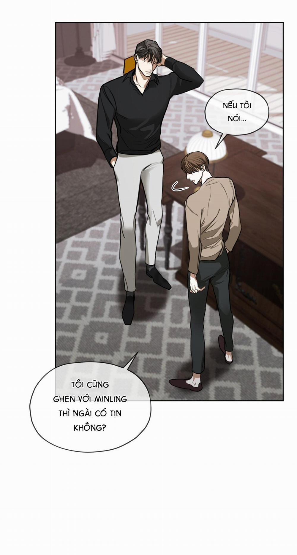 Phạm Luật 46 trang 24