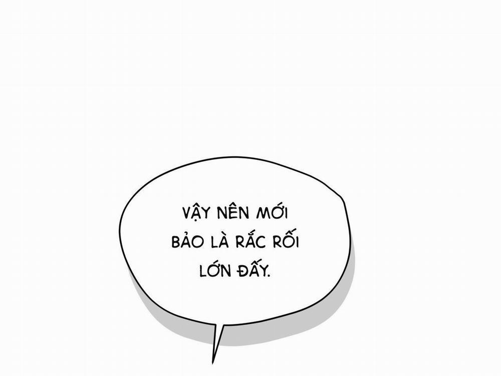 Phạm Luật 46 trang 32