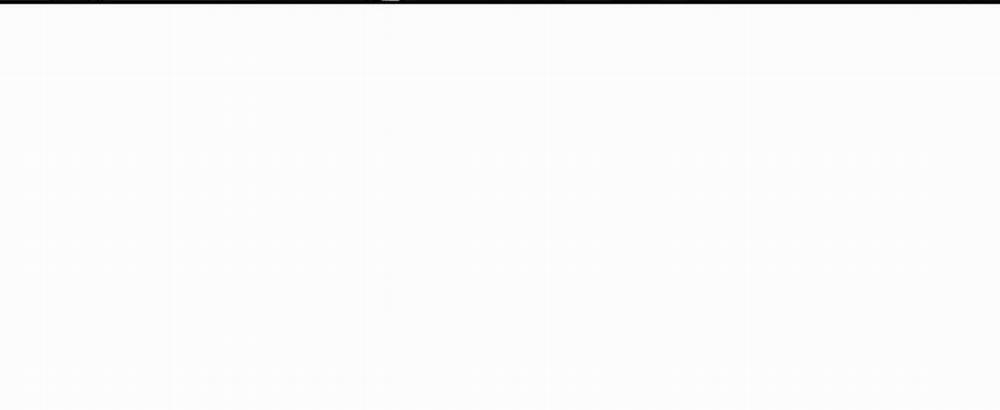 Phạm Luật 46 trang 35