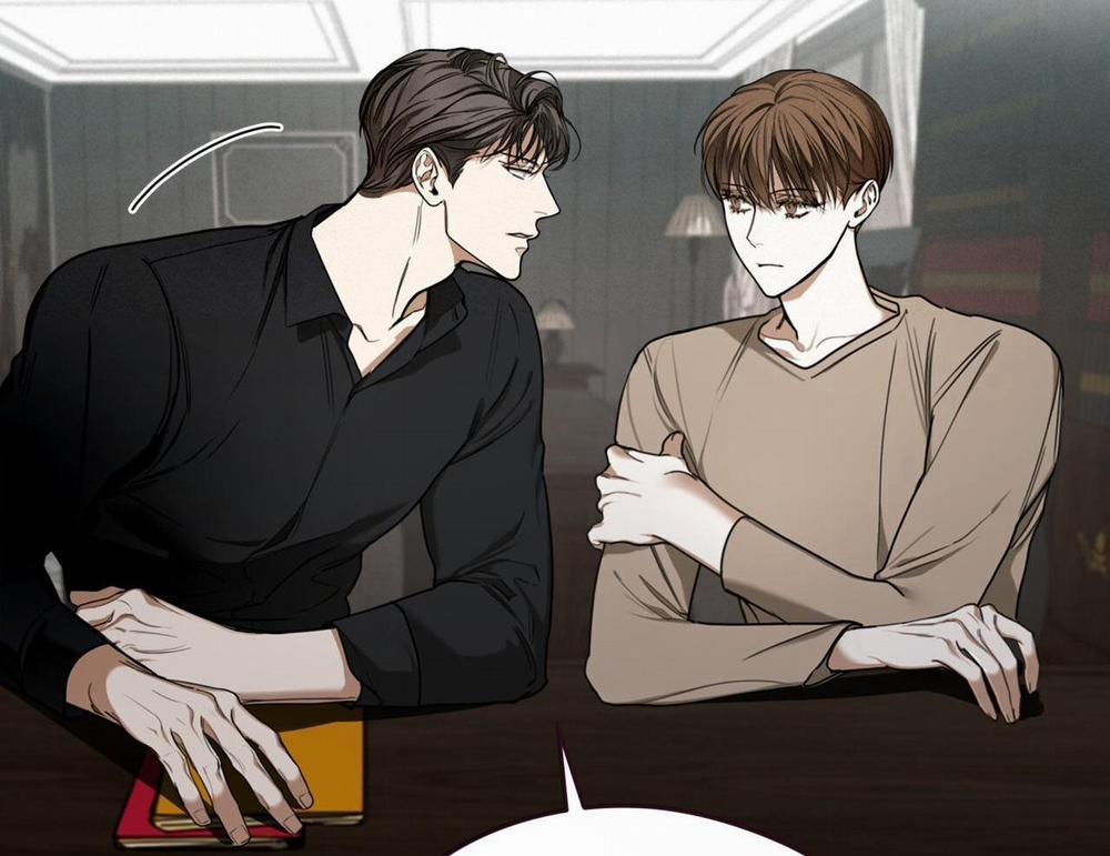 Phạm Luật 46 trang 37