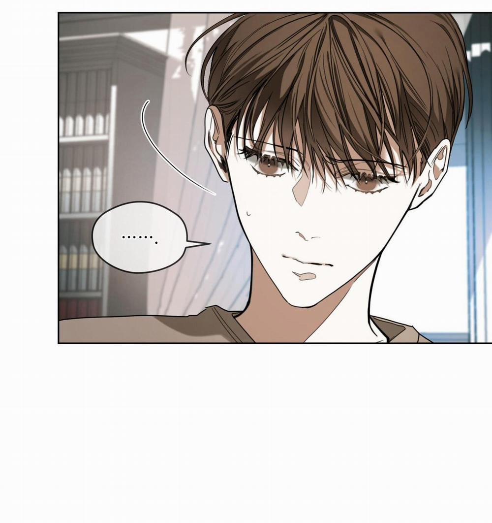 Phạm Luật 46 trang 40