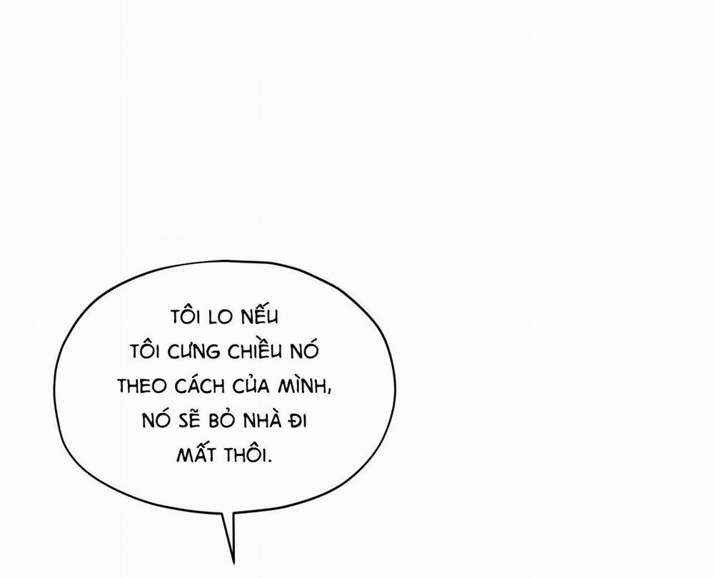 Phạm Luật 46 trang 41