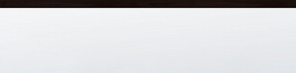 Phạm Luật 46 trang 53