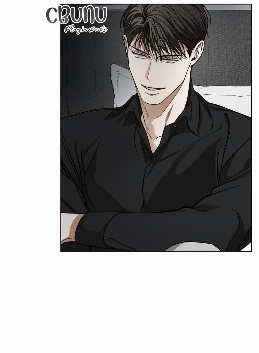 Phạm Luật 46 trang 71