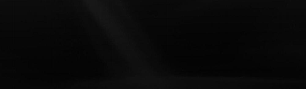 Phạm Luật 46 trang 79