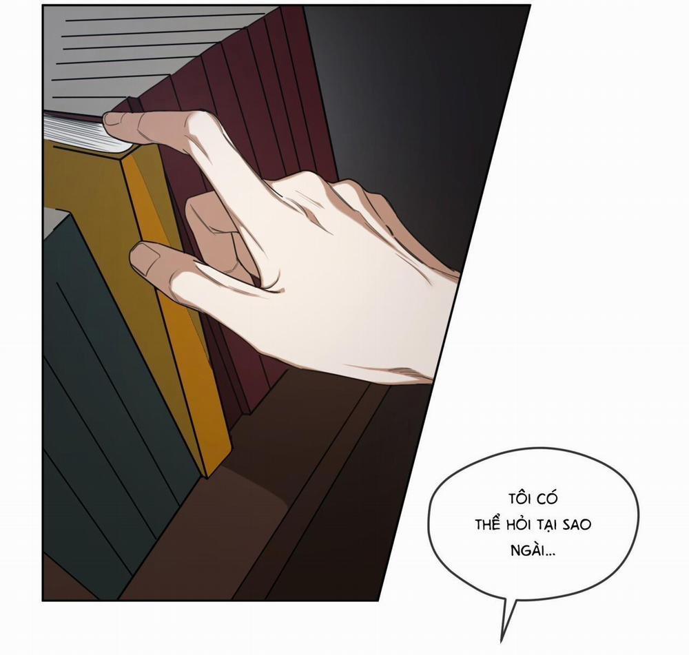 Phạm Luật 46 trang 9