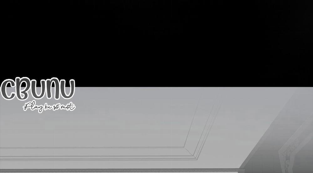 Phạm Luật 46 trang 90