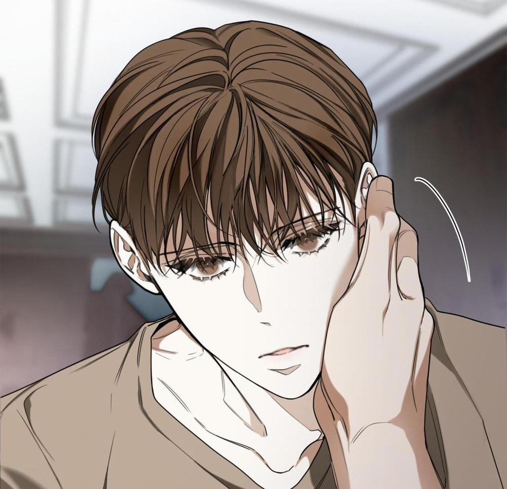 Phạm Luật 46 trang 95