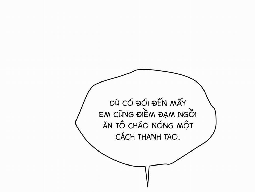 Phạm Luật 47 trang 102